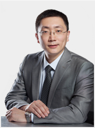 福利大放送——“中國MBA教育網(wǎng)”、“研線課堂”聯(lián)合眾高校開設(shè)“公益大講堂”