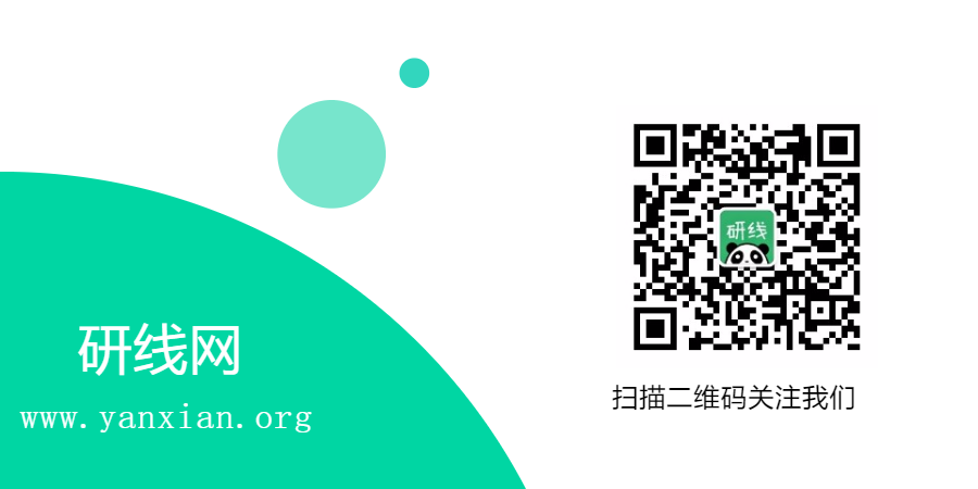 http://www.258ttt.cn/html/kyjj/2831.html