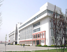河北經(jīng)貿(mào)大學2019年研究生復試、同等學力加試考試科目
