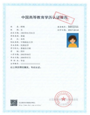 2021考研網報信息：2021年全國碩士研究生招生考試四川輕化工大學自貢校區考點（5114）和宜賓校區考點（5153）報名信息網上確認公告