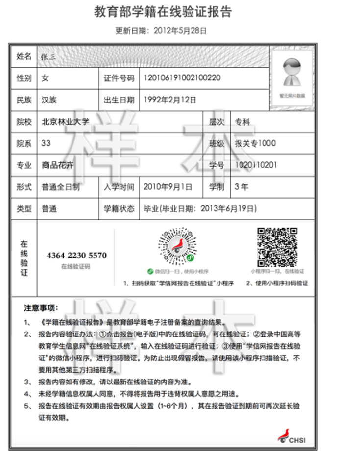 2021考研網(wǎng)報(bào)信息：四川省西南石油大學(xué)考點(diǎn)2021年全國碩士研究生招生考試網(wǎng)上確認(rèn)公告