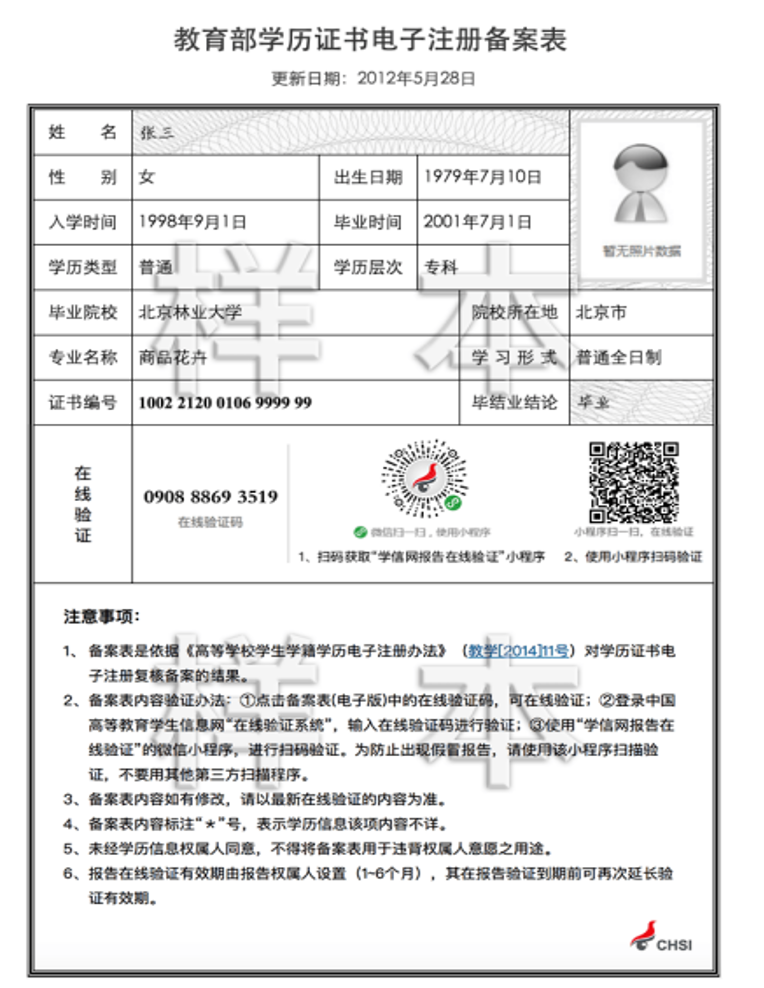 2021考研網(wǎng)報(bào)信息：四川省西南石油大學(xué)考點(diǎn)2021年全國碩士研究生招生考試網(wǎng)上確認(rèn)公告