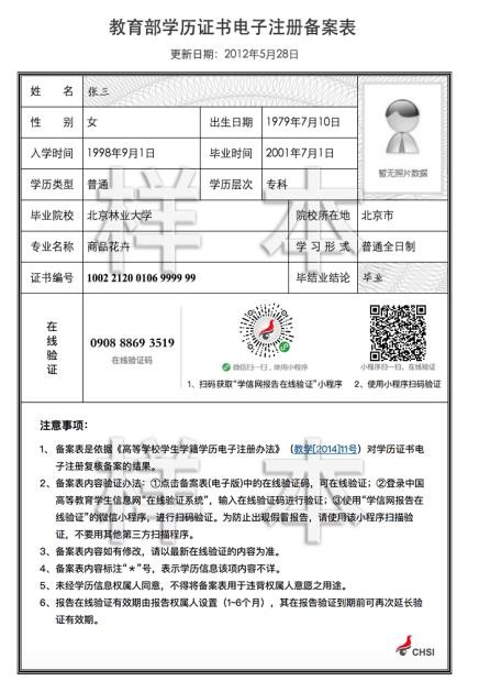 2021年全國碩士研究生招生考試成都大學(xué)報(bào)考點(diǎn)報(bào)名信息網(wǎng)上確認(rèn)公告