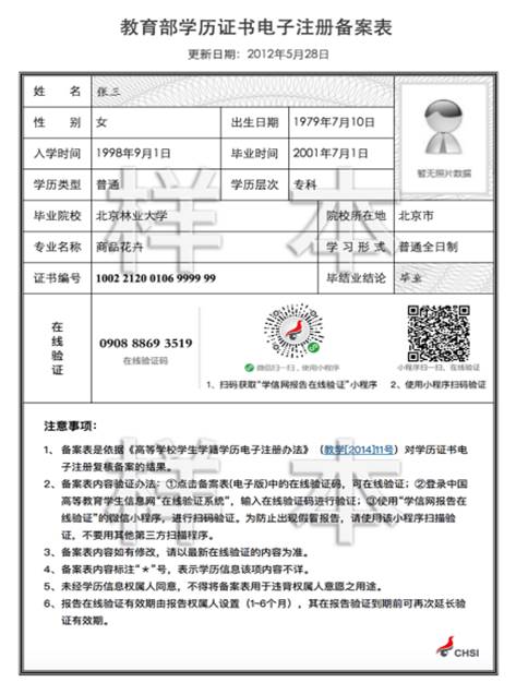 2021考研網(wǎng)報(bào)信息:電子科技大學(xué)報(bào)考點(diǎn)(5103)2021年全國(guó)碩士研究生招生考試報(bào)名信息網(wǎng)上確認(rèn)公告