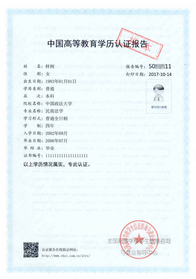 2021考研網(wǎng)報(bào)信息:電子科技大學(xué)報(bào)考點(diǎn)(5103)2021年全國(guó)碩士研究生招生考試報(bào)名信息網(wǎng)上確認(rèn)公告